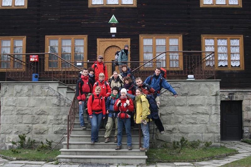 Wiosna w Beskidach 146.jpg